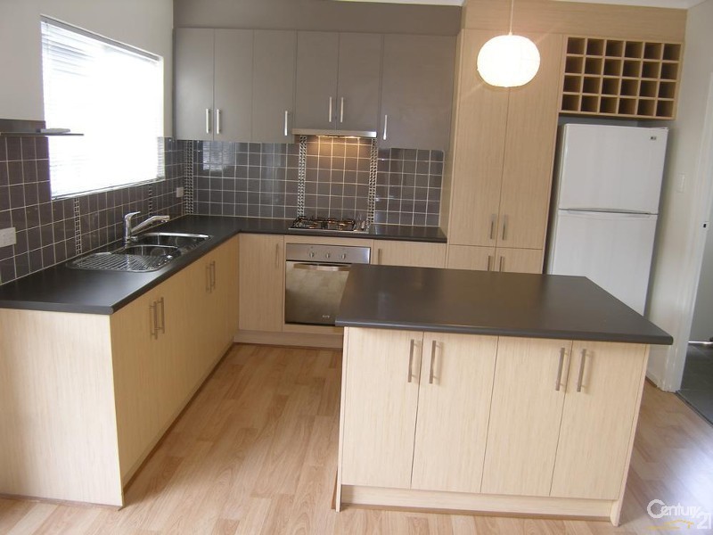 4/25-27 Aldridge Terrace, Marleston SA 5033