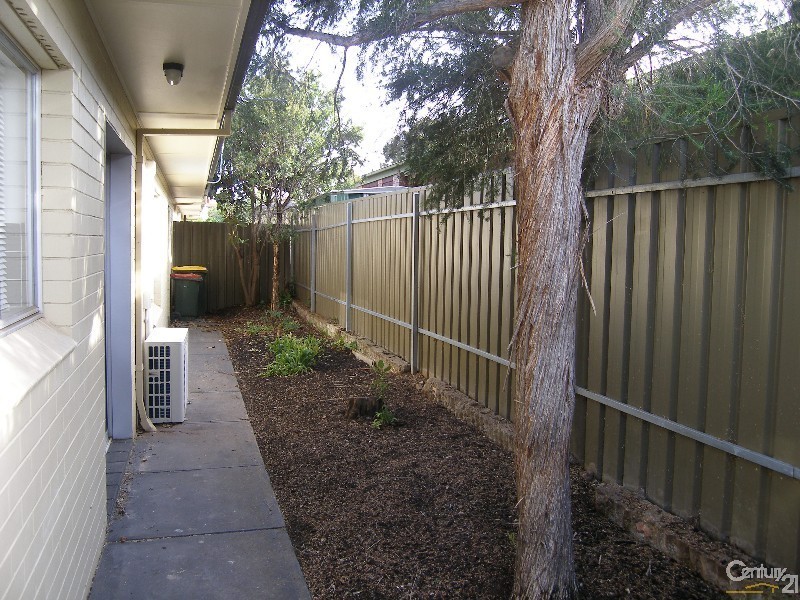 4/25-27 Aldridge Terrace, Marleston SA 5033