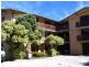 5 / 9-11 ROSE STREET, Glenelg SA 5045