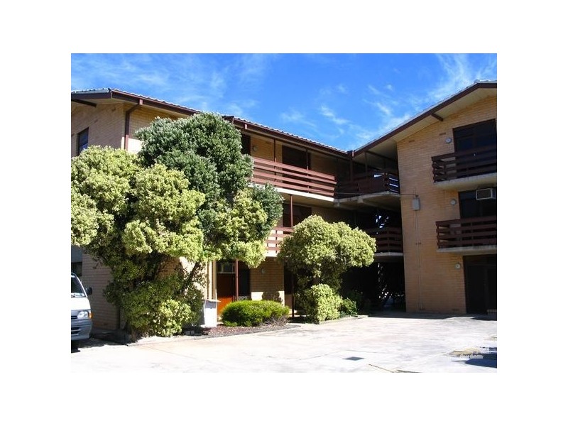 5 / 9-11 ROSE STREET, Glenelg SA 5045