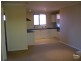 5 / 9-11 ROSE STREET, Glenelg SA 5045