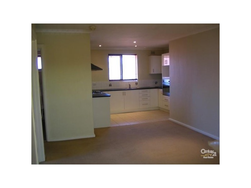 5 / 9-11 ROSE STREET, Glenelg SA 5045