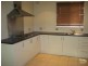 5 / 9-11 ROSE STREET, Glenelg SA 5045
