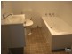 5 / 9-11 ROSE STREET, Glenelg SA 5045