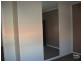 5 / 9-11 ROSE STREET, Glenelg SA 5045
