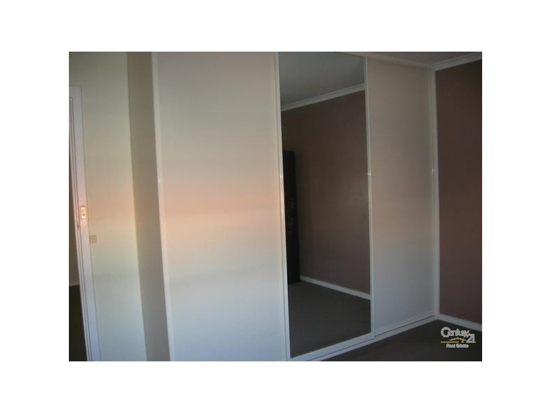 5 / 9-11 ROSE STREET, Glenelg SA 5045