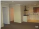 5 / 9-11 ROSE STREET, Glenelg SA 5045