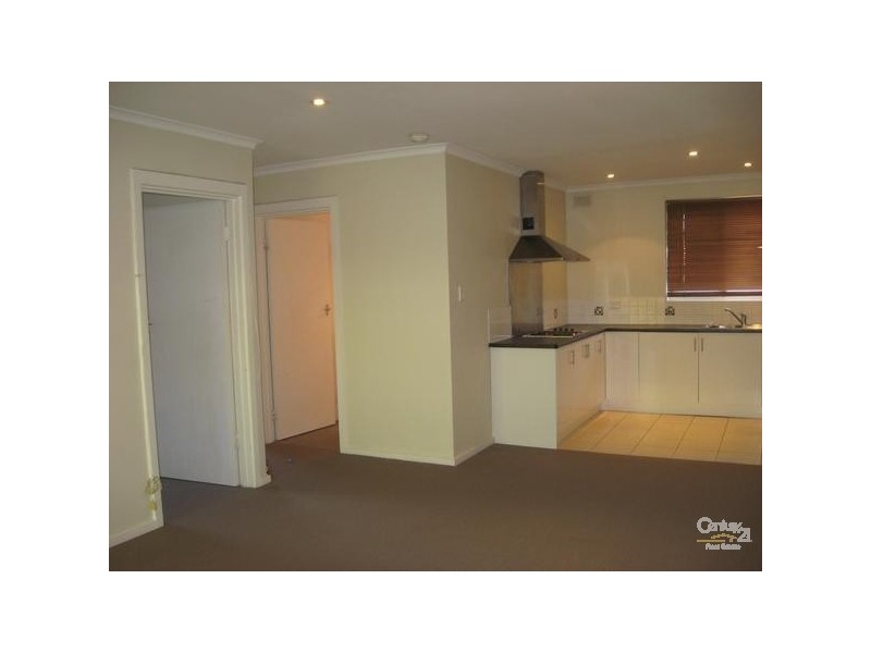 5 / 9-11 ROSE STREET, Glenelg SA 5045