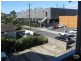 5 / 9-11 ROSE STREET, Glenelg SA 5045