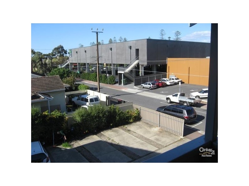 5 / 9-11 ROSE STREET, Glenelg SA 5045