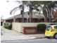 1 / 144 CLIFF STREET, Glengowrie SA 5044