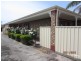 1 / 144 CLIFF STREET, Glengowrie SA 5044