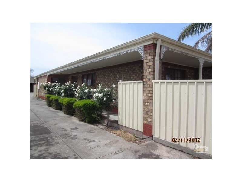 1 / 144 CLIFF STREET, Glengowrie SA 5044