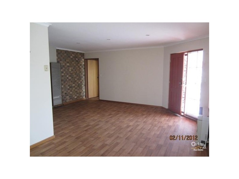 1 / 144 CLIFF STREET, Glengowrie SA 5044