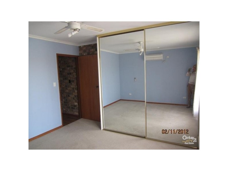 1 / 144 CLIFF STREET, Glengowrie SA 5044