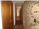 1 / 144 CLIFF STREET, Glengowrie SA 5044