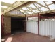 1 / 144 CLIFF STREET, Glengowrie SA 5044