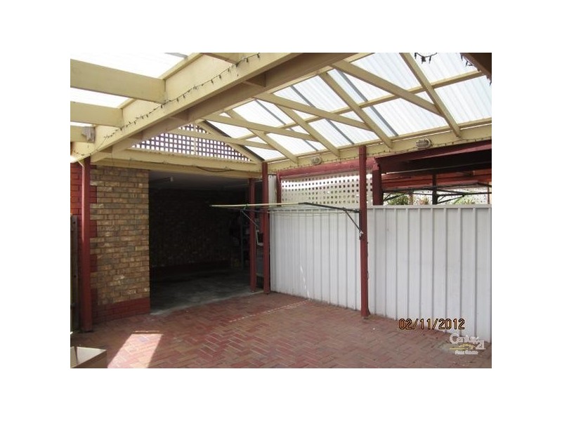 1 / 144 CLIFF STREET, Glengowrie SA 5044