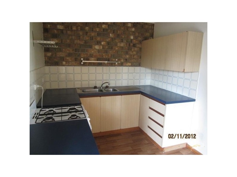 1 / 144 CLIFF STREET, Glengowrie SA 5044