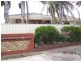 1 / 144 CLIFF STREET, Glengowrie SA 5044