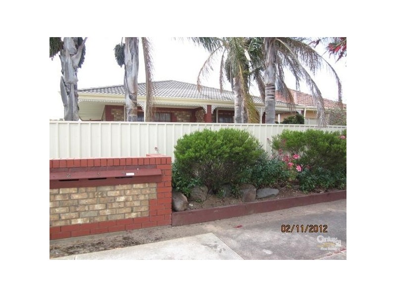 1 / 144 CLIFF STREET, Glengowrie SA 5044