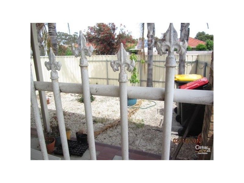 1 / 144 CLIFF STREET, Glengowrie SA 5044