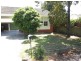 4A MILLS STREET, South Brighton SA 5048