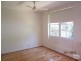 4A MILLS STREET, South Brighton SA 5048