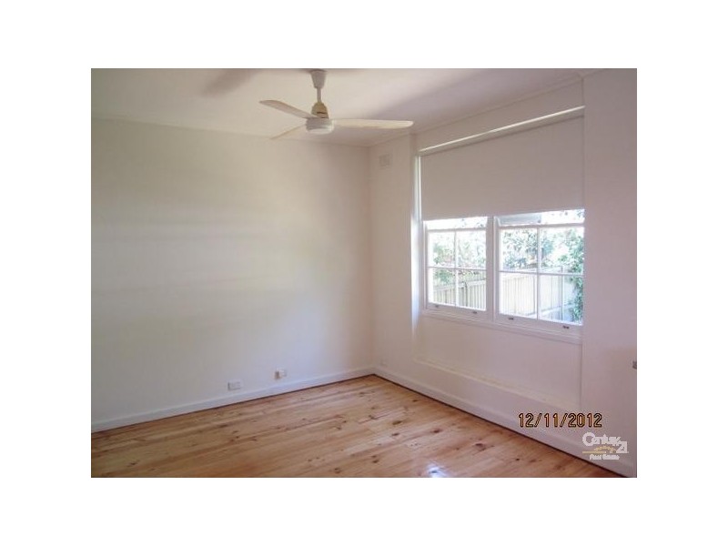 4A MILLS STREET, South Brighton SA 5048