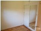 4A MILLS STREET, South Brighton SA 5048