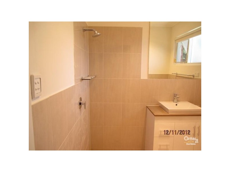 4A MILLS STREET, South Brighton SA 5048