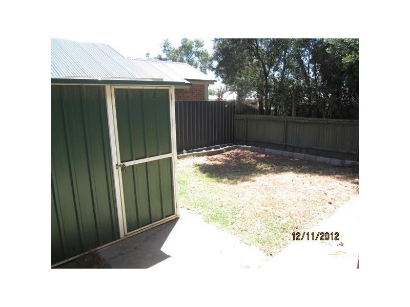 4A MILLS STREET, South Brighton SA 5048