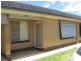 4 / 98 CLIFF STREET, Glengowrie SA 5044