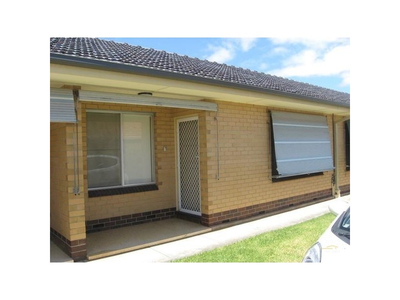 4 / 98 CLIFF STREET, Glengowrie SA 5044