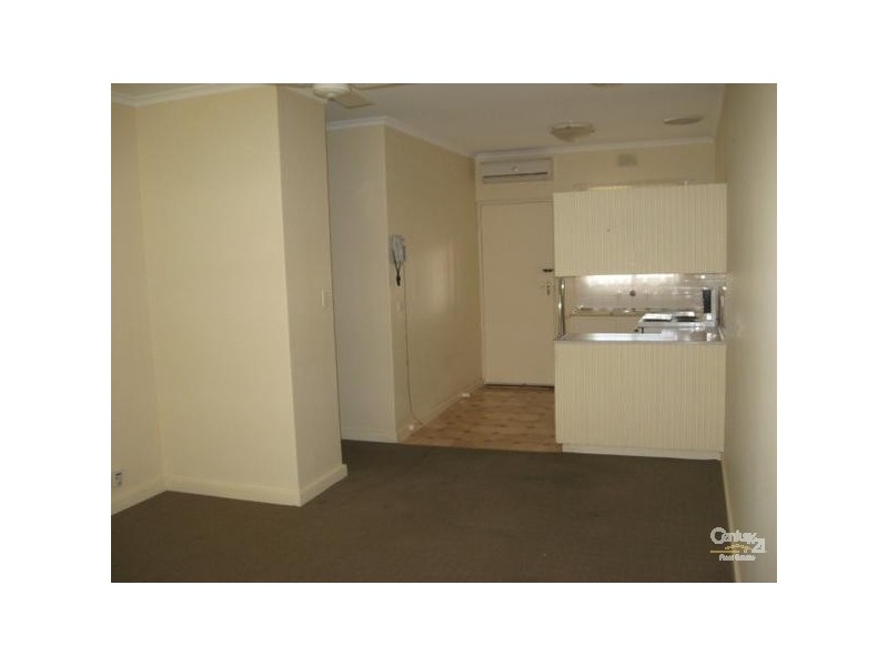 4 / 98 CLIFF STREET, Glengowrie SA 5044