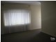 4 / 98 CLIFF STREET, Glengowrie SA 5044