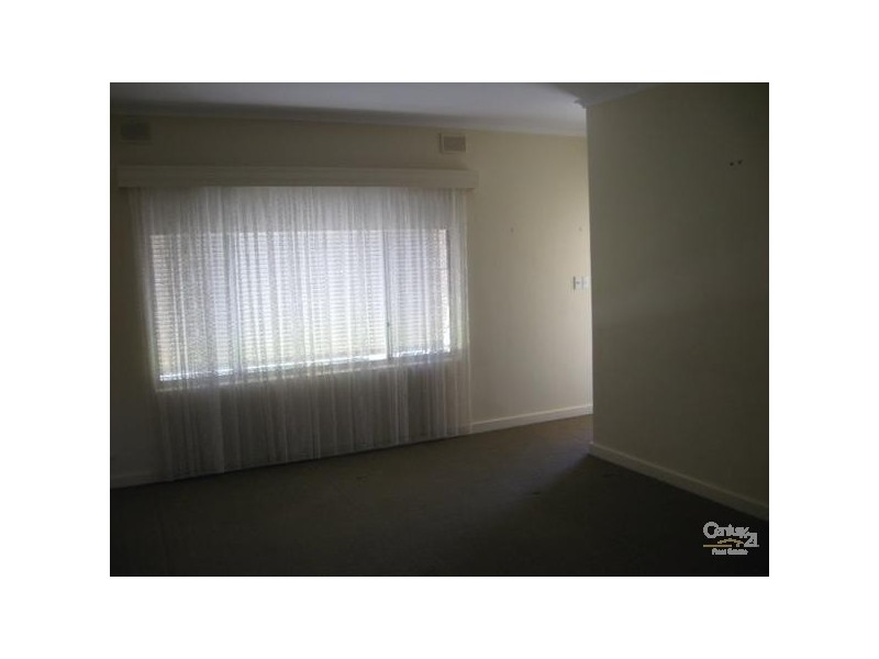 4 / 98 CLIFF STREET, Glengowrie SA 5044
