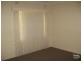 4 / 98 CLIFF STREET, Glengowrie SA 5044