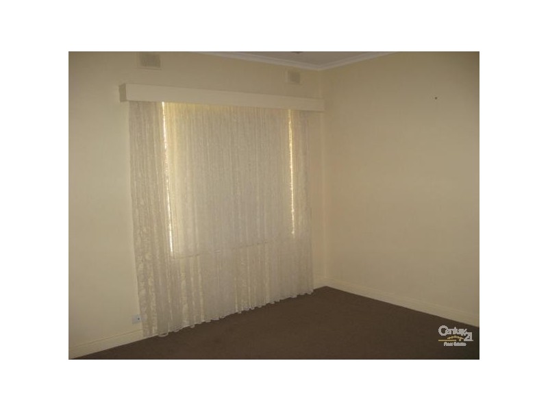 4 / 98 CLIFF STREET, Glengowrie SA 5044