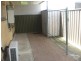 4 / 98 CLIFF STREET, Glengowrie SA 5044