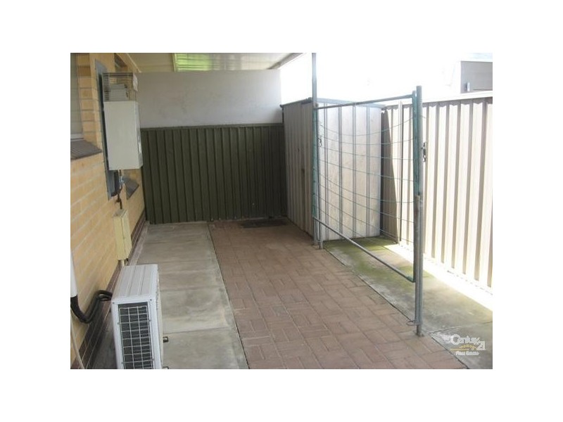4 / 98 CLIFF STREET, Glengowrie SA 5044