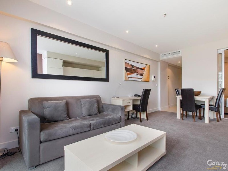 529/16 Holdfast Promenade, Glenelg SA 5045