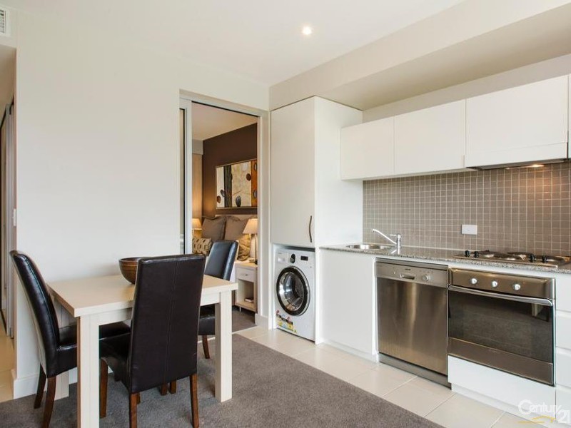 529/16 Holdfast Promenade, Glenelg SA 5045