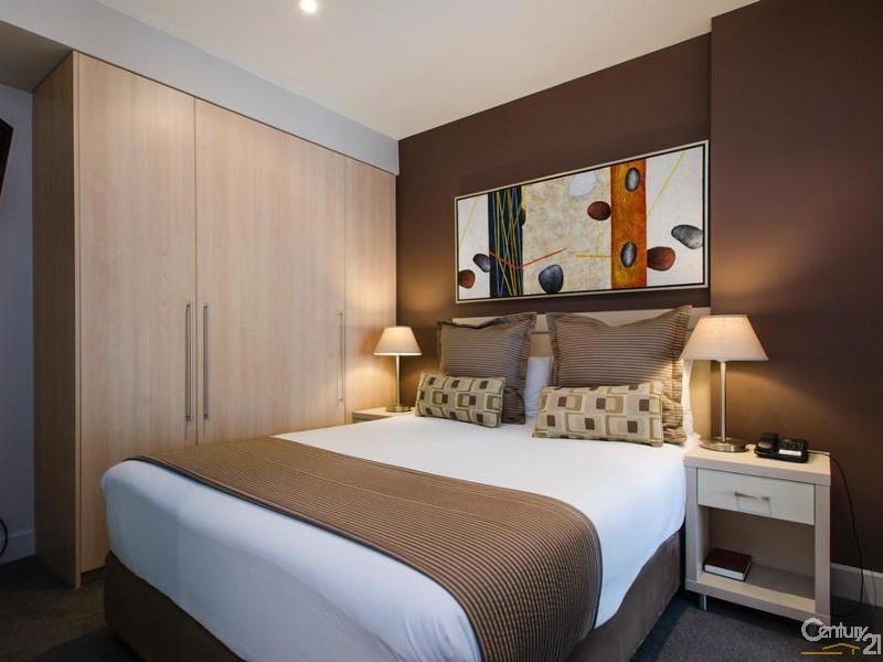 529/16 Holdfast Promenade, Glenelg SA 5045