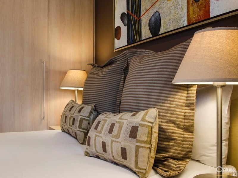 529/16 Holdfast Promenade, Glenelg SA 5045