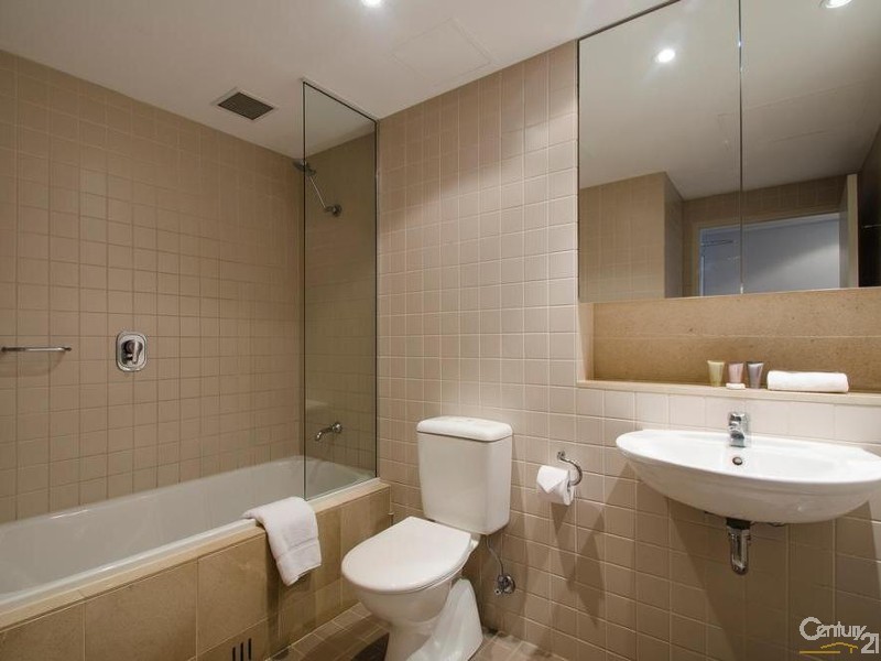 529/16 Holdfast Promenade, Glenelg SA 5045