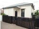 21 Boundary Road, Glenelg South SA 5045