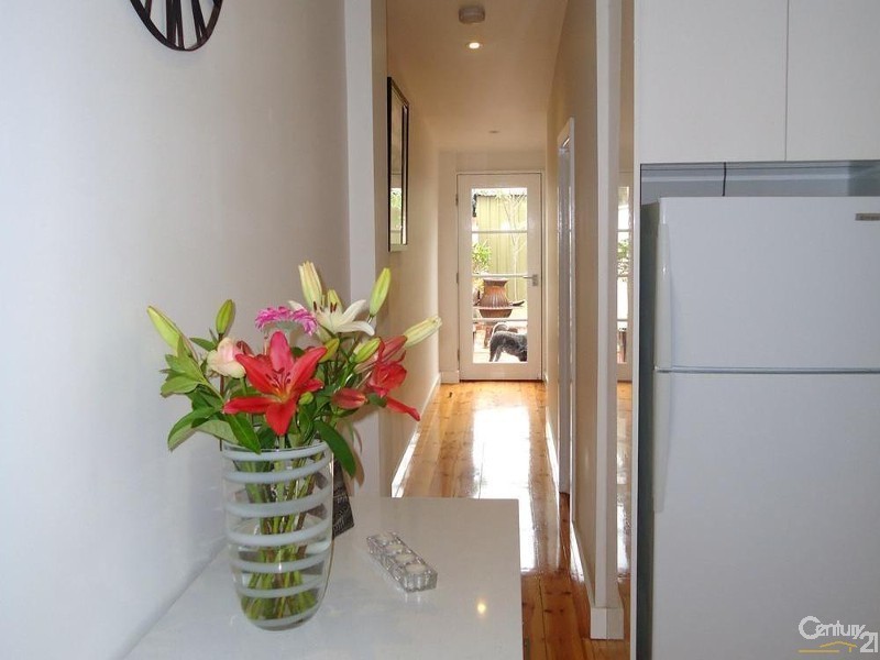 21 Boundary Road, Glenelg South SA 5045