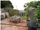 21 Boundary Road, Glenelg South SA 5045