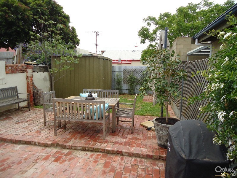 21 Boundary Road, Glenelg South SA 5045